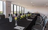 Туры в отель Hotel NoMa, Trademark Collection by Wyndham