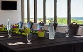 Туры в отель Hotel NoMa, Trademark Collection by Wyndham