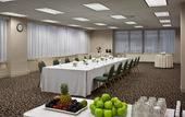 Туры в отель Hotel NoMa, Trademark Collection by Wyndham