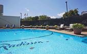 Туры в отель Hotel NoMa, Trademark Collection by Wyndham