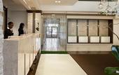 Туры в отель Hotel NoMa, Trademark Collection by Wyndham