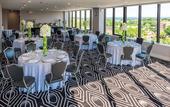 Туры в отель Hotel NoMa, Trademark Collection by Wyndham
