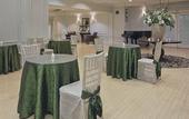 Туры в отель Hotel NoMa, Trademark Collection by Wyndham