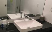 Туры в отель Hotel NoMa, Trademark Collection by Wyndham