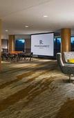 Туры в отель Renaissance Raleigh North Hills Hotel