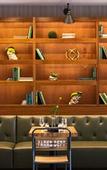 Туры в отель Renaissance Raleigh North Hills Hotel