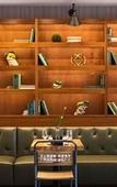 Туры в отель Renaissance Raleigh North Hills Hotel