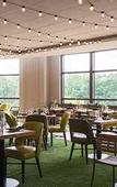 Туры в отель Renaissance Raleigh North Hills Hotel