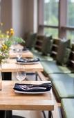 Туры в отель Renaissance Raleigh North Hills Hotel