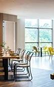 Туры в отель Renaissance Raleigh North Hills Hotel