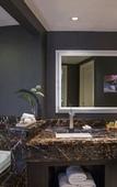 Туры в отель Renaissance Raleigh North Hills Hotel