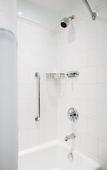 Туры в отель Renaissance Raleigh North Hills Hotel
