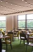 Туры в отель Renaissance Raleigh North Hills Hotel
