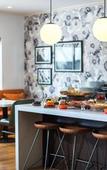Туры в отель Renaissance Raleigh North Hills Hotel