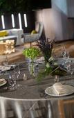 Туры в отель Renaissance Raleigh North Hills Hotel
