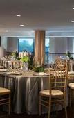 Туры в отель Renaissance Raleigh North Hills Hotel