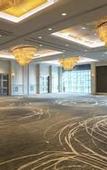 Туры в отель Renaissance Raleigh North Hills Hotel