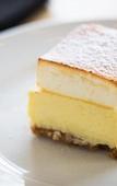 Туры в отель Renaissance Raleigh North Hills Hotel