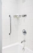 Туры в отель Renaissance Raleigh North Hills Hotel