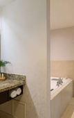Туры в отель Renaissance Raleigh North Hills Hotel