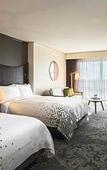 Туры в отель Renaissance Raleigh North Hills Hotel