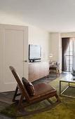 Туры в отель Renaissance Raleigh North Hills Hotel