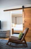 Туры в отель Renaissance Raleigh North Hills Hotel