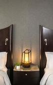 Туры в отель Renaissance Raleigh North Hills Hotel