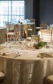 Туры в отель Renaissance Raleigh North Hills Hotel