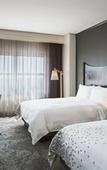 Туры в отель Renaissance Raleigh North Hills Hotel