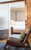 Туры в отель Renaissance Raleigh North Hills Hotel