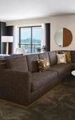 Туры в отель Renaissance Raleigh North Hills Hotel