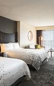 Туры в отель Renaissance Raleigh North Hills Hotel