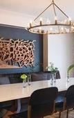 Туры в отель Renaissance Raleigh North Hills Hotel