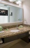 Туры в отель Renaissance Raleigh North Hills Hotel