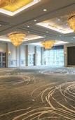 Туры в отель Renaissance Raleigh North Hills Hotel