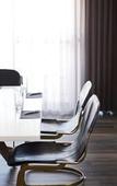 Туры в отель Renaissance Raleigh North Hills Hotel