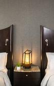 Туры в отель Renaissance Raleigh North Hills Hotel