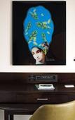 Туры в отель Renaissance Raleigh North Hills Hotel
