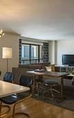 Туры в отель Renaissance Raleigh North Hills Hotel