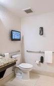 Туры в отель Renaissance Raleigh North Hills Hotel