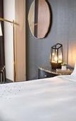 Туры в отель Renaissance Raleigh North Hills Hotel