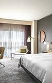 Туры в отель Renaissance Raleigh North Hills Hotel