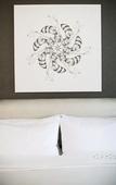 Туры в отель Renaissance Raleigh North Hills Hotel