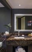 Туры в отель Renaissance Raleigh North Hills Hotel