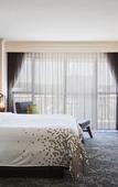 Туры в отель Renaissance Raleigh North Hills Hotel