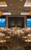 Туры в отель Renaissance Raleigh North Hills Hotel