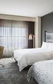 Туры в отель Renaissance Raleigh North Hills Hotel
