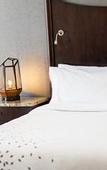 Туры в отель Renaissance Raleigh North Hills Hotel