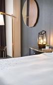 Туры в отель Renaissance Raleigh North Hills Hotel